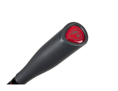 FOX RAGE Warrior Pike Spin 50-120g 240cm 2-piece