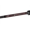 FOX RAGE Warrior Pike Spin 50-120g 240cm 2-piece
