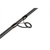 FOX RAGE Warrior Pike Spin 50-120g 240cm 2-piece