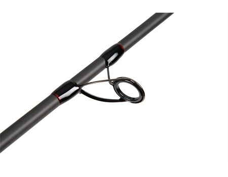 FOX RAGE Warrior Pike Spin 50-120g 240cm 2-piece