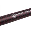 FOX RAGE Warrior Pike Spin 50-120g 240cm 2-piece