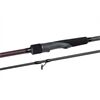 FOX RAGE Warrior Pike Spin 50-120g 240cm 2-piece