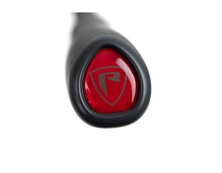 FOX RAGE Warrior Zander Cast 10-40g 210cm 1+1