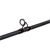 FOX RAGE Warrior Zander Cast 10-40g 210cm 1+1