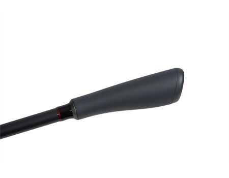 FOX RAGE Warrior Zander Cast 10-40g 210cm 1+1