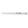 FOX RAGE Warrior Pike Cast 20-80g 230cm 1+1