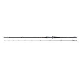 FOX RAGE Warrior Pike Cast 20-80g 230cm 1+1