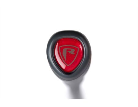 FOX RAGE Warrior Pike Cast 20-80g 230cm 1+1