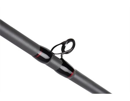 FOX RAGE Warrior Pike Cast 20-80g 230cm 1+1