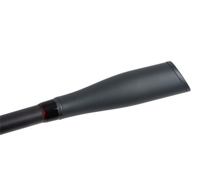 FOX RAGE Warrior Pike Cast 20-80g 230cm 1+1