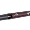 FOX RAGE Warrior Pike Cast 20-80g 230cm 1+1