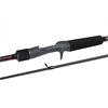 FOX RAGE Warrior Pike Cast 20-80g 230cm 1+1