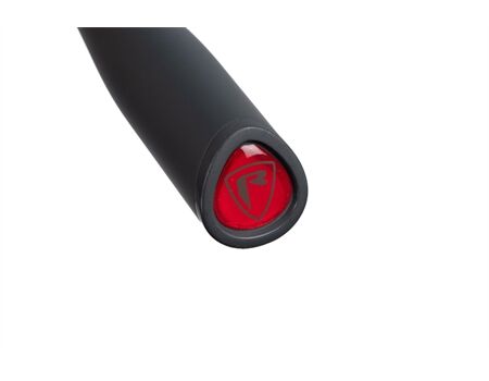 FOX RAGE Warrior Pike Cast Ext 60-140g 230cm 1+1