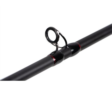 FOX RAGE Warrior Pike Cast Ext 60-140g 230cm 1+1