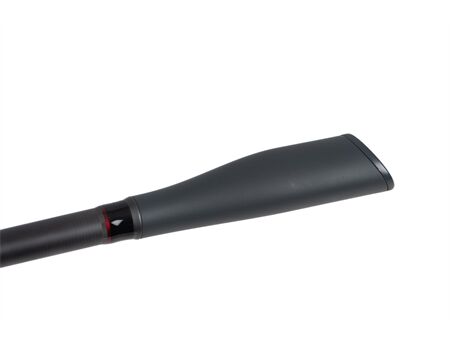 FOX RAGE Warrior Pike Cast Ext 60-140g 230cm 1+1