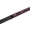 FOX RAGE Warrior Pike Cast Ext 60-140g 230cm 1+1