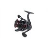 FOX Warrior 3000 FOX Warrior 3000