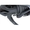 FOX Warrior 3000 FOX Warrior 3000