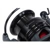 FOX Warrior 3000 FOX Warrior 3000