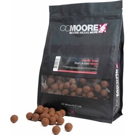 CCMoore Pacific Tuna 15mm 1kg