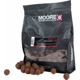 CCMoore Pacific Tuna 18mm 1kg