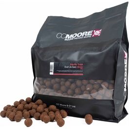 CCMoore Pacific Tuna 18mm 5kg