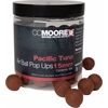 CCMoore Pacific Tuna Air Ball Pop Ups 15mm (50)