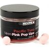 CCMoore Pacific Tuna Pink Pop Ups 14mm (45)