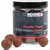CCMoore Pacific Tuna Air Ball Wafters 18mm (35)
