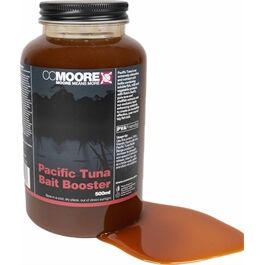 CCMoore Pacific Tuna Bait Booster 500ml