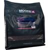 CCMoore Pacific Tuna Pellets 3mm 5kg
