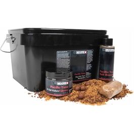 CCMoore Pacific Tuna Session Pack 18mm
