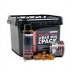 CCMoore Pacific Tuna PVA Bag Mix Pack