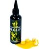 CCMoore NS1 Halo Yellow 100ml