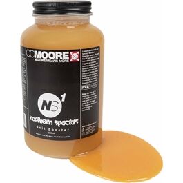 CCMoore NS1 Bait Booster 500ml