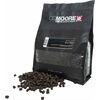 CCMoore Belachan Pellets 6mm 1kg