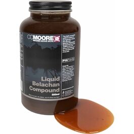 CCMoore Liquid Belachan Compound 500ml