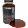 CCMoore Liquid Bloodworm Compound 500ml