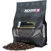 CCMoore Halibut Ultramix 1kg