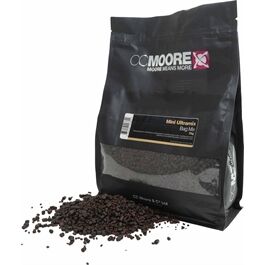 CCMoore Mini Ultramix 1kg