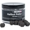 CCMoore Halibut Pellet Wafters 12X14mm