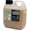 CCMoore Cream Spod & Pellet Booster 1 Litre