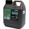 CCMoore Marine Spod & Pellet Booster 1 Litre