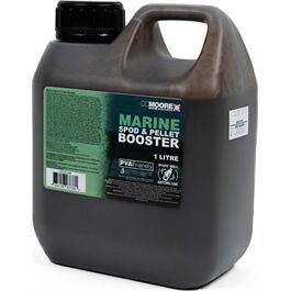 CCMoore Marine Spod & Pellet Booster 1 Litre