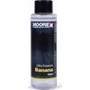 CCMoore Ultra Banana Essence 100ml