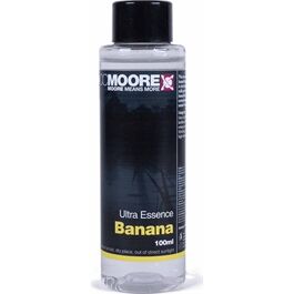CCMoore Ultra Banana Essence 100ml