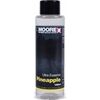 CCMoore Ultra Pineapple Essence 100ml