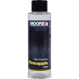 CCMoore Ultra Pineapple Essence 100ml