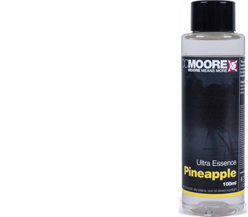 CCMoore Ultra Pineapple Essence 100ml CCMoore Ultra Pineapple Essence 100ml