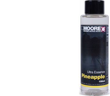 CCMoore Ultra Pineapple Essence 100ml
